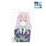 That Time I Got Reincarnated as a Slime Shuna Ani-Art Clear Label Clear File (Anime Toy)