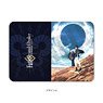 [Fate/Grand Order - Absolute Demon Battlefront: Babylonia!] Post Card Case A (Anime Toy)