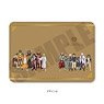 [Fate/Grand Order - Absolute Demon Battlefront: Babylonia!] Post Card Case B (Anime Toy)