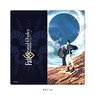 「Fate/Grand Order -絶対魔獣戦線バビロニア-」 プレミアムチケットケース A (キャラクターグッズ)