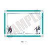 [Fate/Grand Order - Absolute Demon Battlefront: Babylonia] White Board C (Anime Toy)