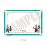 [Fate/Grand Order - Absolute Demon Battlefront: Babylonia] White Board D (Anime Toy)