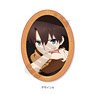 [Fate/Grand Order - Absolute Demon Battlefront: Babylonia] Luggage Tag A Ritsuka Fujimaru (Anime Toy)
