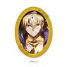 [Fate/Grand Order - Absolute Demon Battlefront: Babylonia] Luggage Tag C Gilgamesh (Anime Toy)