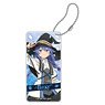 Mushoku Tensei: Jobless Reincarnation Domiterior Key Chain Roxy (Anime Toy)