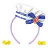Henshin Pretume Cure Coral Accessory set (Character Toy)