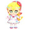 Cure Friends Plush Doll Cure Summer (Character Toy)