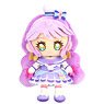 Cure Friends Plush Doll Cure Coral (Character Toy)