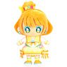 Cure Friends Plush Doll Cure Papaya (Character Toy)