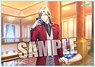 Uta no Prince-sama Shining Live Microfiber Towel White Day Promise Another Shot Ver. [Camus] (Anime Toy)