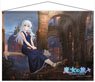 The Journey of Elaina B2 Tapestry [B] (Anime Toy)
