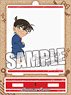Detective Conan Snapshot Stand [Conan Edogawa] (Anime Toy)