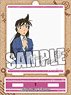 Detective Conan Snapshot Stand [Ran Mori] (Anime Toy)