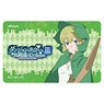 Is It Wrong to Try to Pick Up Girls in a Dungeon? III IC Card Sticker Ryu (Anime Toy)