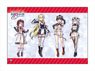 戦翼のシグルドリーヴァ ミニアクリルアート A (キャラクターグッズ)