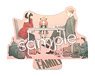 Spy x Family Acrylic Stand C (Anime Toy)