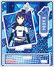 Love Live! Nijigasaki High School School Idol Club Acrylic Stand Karin Asaka Vivid World Ver (Anime Toy)