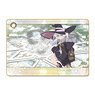 「魔女の旅々」 レザーパスケース デザイン02 (イレイナ/B) (キャラクターグッズ)