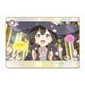 [The Journey of Elaina] Leather Pass Case Design 05 (Saya) (Anime Toy)