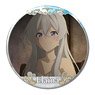 [The Journey of Elaina] Can Badge Design 03 (Elaina/C) (Anime Toy)