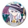 [The Journey of Elaina] Can Badge Design 04 (Elaina/D) (Anime Toy)