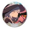 [The Journey of Elaina] Can Badge Design 06 (Elaina/F) (Anime Toy)