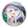 [The Journey of Elaina] Can Badge Design 07 (Elaina/G) (Anime Toy)