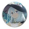 [The Journey of Elaina] Can Badge Design 09 (Elaina/I) (Anime Toy)