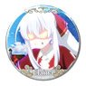[The Journey of Elaina] Can Badge Design 12 (Elaina/L) (Anime Toy)