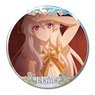 [The Journey of Elaina] Can Badge Design 13 (Elaina/M) (Anime Toy)