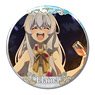 [The Journey of Elaina] Can Badge Design 14 (Elaina/N) (Anime Toy)