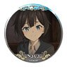 [The Journey of Elaina] Can Badge Design 19 (Saya/A) (Anime Toy)