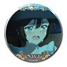 [The Journey of Elaina] Can Badge Design 20 (Saya/B) (Anime Toy)