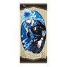 Disney: Twisted-Wonderland Magnet Sheet Vol.4 17 Idia Shroud (Anime Toy)