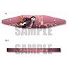 Hair Band [Demon Slayer: Kimetsu no Yaiba] Nezuko Kamado (Anime Toy)