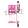 Mechanical Pencil Spy x Family Anya Forger (Pink) (Anime Toy)