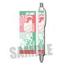 Mechanical Pencil Spy x Family Anya & Yor & Loid (Anime Toy)