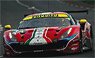 Ferrari 488 LM GTE PRO Team AF Corse 24H Le Mans 2020 #71 (without Case) (Diecast Car)
