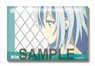 That Time I Got Reincarnated as a Slime Square Can Badge Rimuru (3) (Anime Toy)