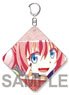 That Time I Got Reincarnated as a Slime Soft Key Ring Milim (Anime Toy)