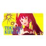 Chara Key Case [Date A Bullet] 01 Kurumi Tokisaki (Anime Toy)