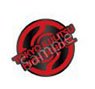 Jujutsu Kaisen Pins Collection Vol.1 School Emblem (Anime Toy)