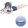 Is It Wrong to Try to Pick Up Girls in a Dungeon? III Takusuta Glasses (Anime Toy)