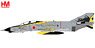 F-4EJ Kai Phantom II 37-8315, 301 Squadron, JASDF `Final Year 2020` (Pre-built Aircraft)