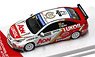 Chervolet Cruze WTCC No.12 WTCC 2013 Yvan Muller (Macau Livery) (Diecast Car)