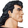 Mafex No.150 Superman (Return of Superman) (Completed)