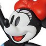 UDF No.606 Disney シリーズ9 Minnie Mouse (Classic) (完成品)
