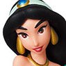 UDF No.608 Disney シリーズ9 Princess Jasmine (完成品)