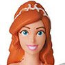 UDF No.609 Disney Series 9 Giselle (Completed)