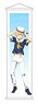 Sword Art Online: Alicization - War of Underworld Mini Tapestry Eugeo Sailor Ver. (Anime Toy)